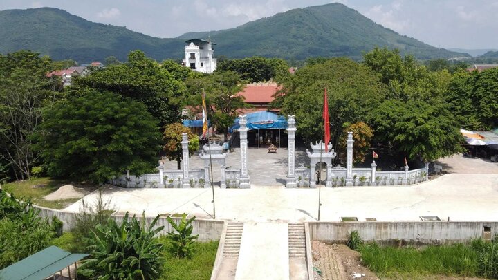 visitphuquoc