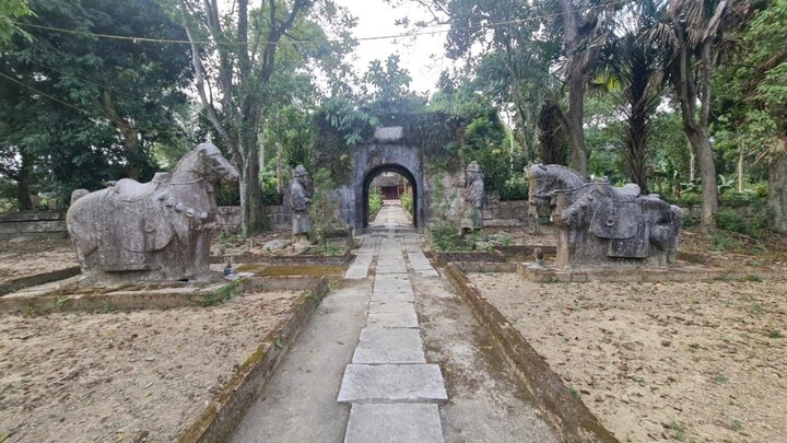 visitphuquoc