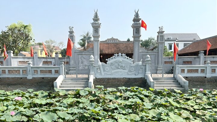 visitphuquoc