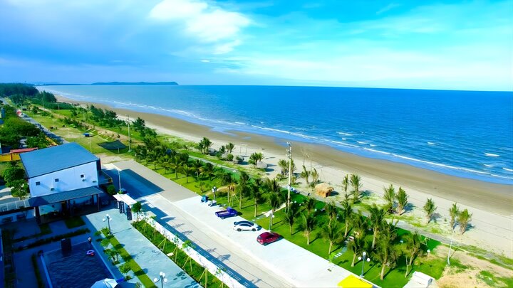 visitphuquoc