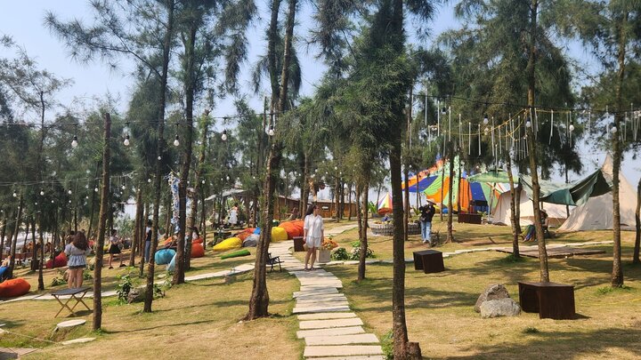 visitphuquoc