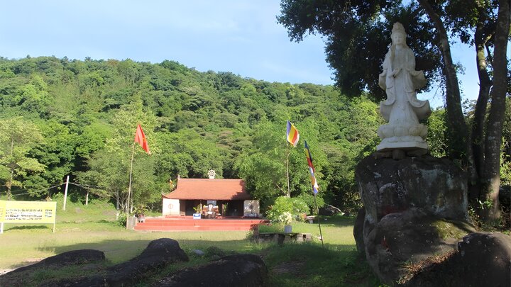 visitphuquoc