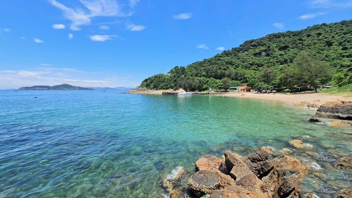 visitphuquoc
