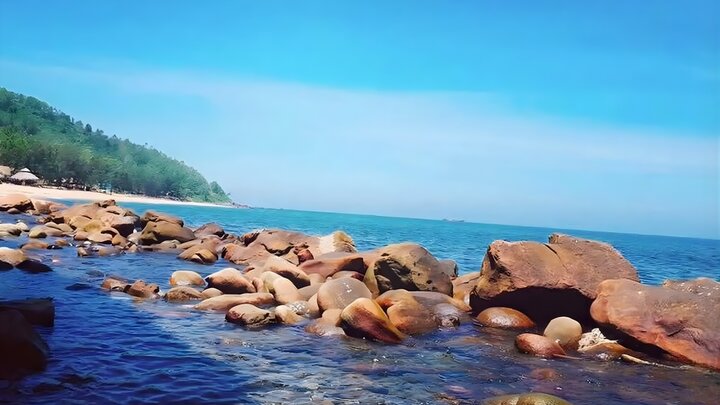 visitphuquoc