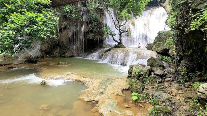 visitphuquoc