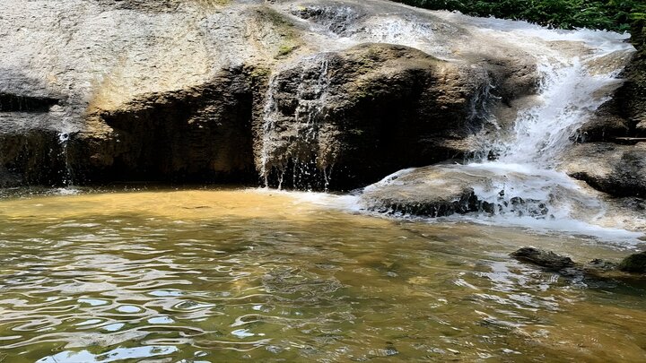 visitphuquoc