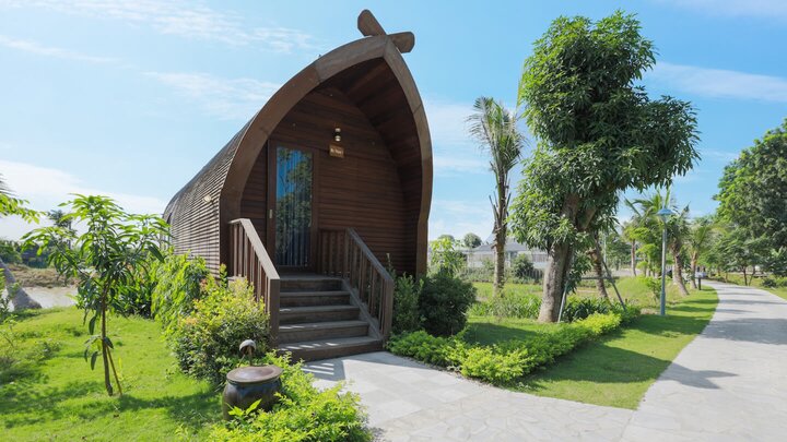 visitphuquoc