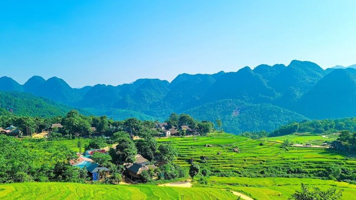 visitphuquoc