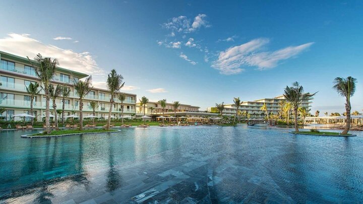 visitphuquoc