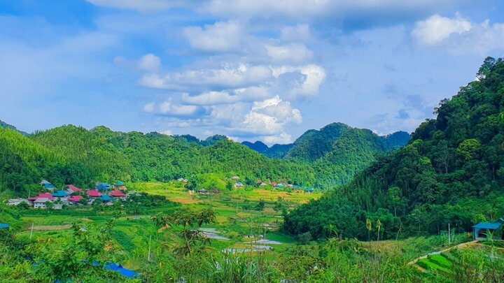 visitphuquoc