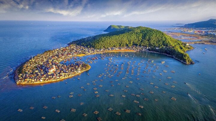 visitphuquoc