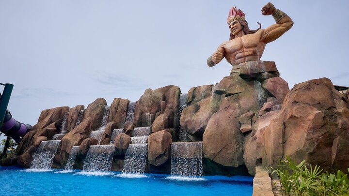 visitphuquoc