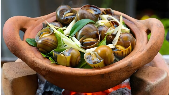 visitphuquoc