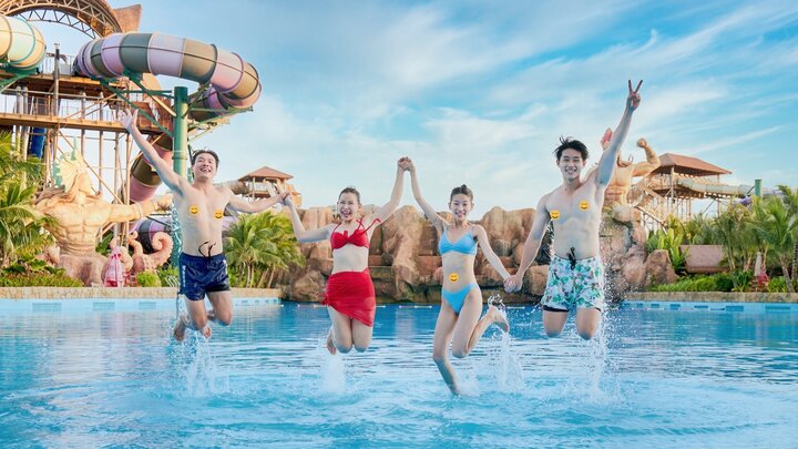 visitphuquoc