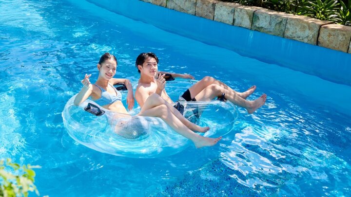 visitphuquoc