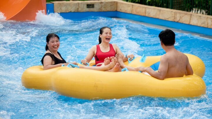 visitphuquoc