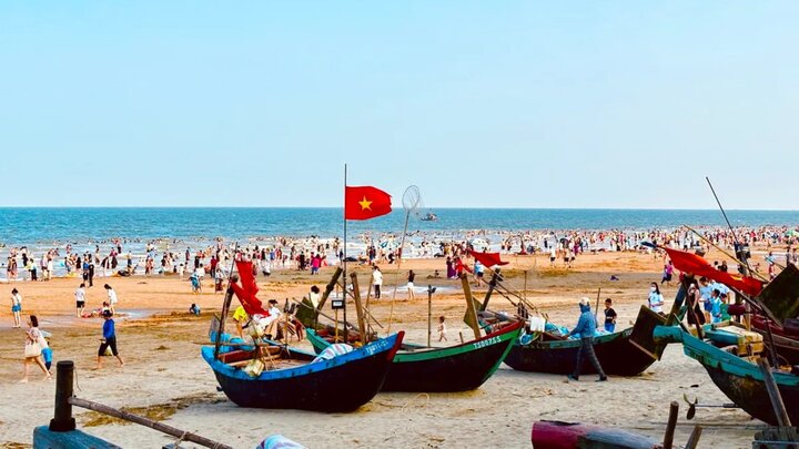 visitphuquoc