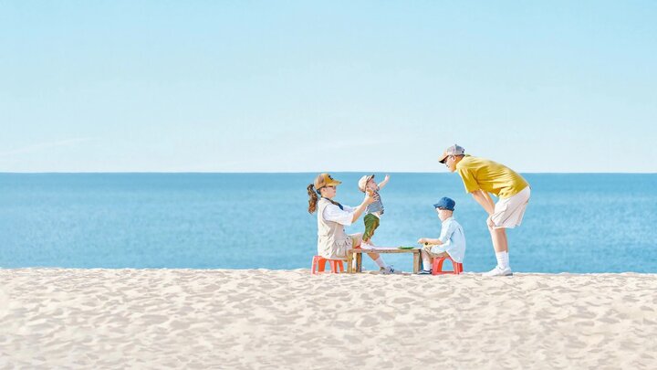 visitphuquoc