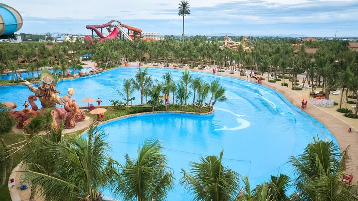 visitphuquoc