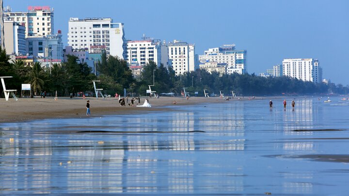 visitphuquoc