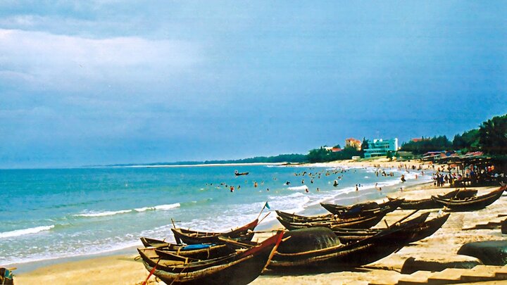 visitphuquoc