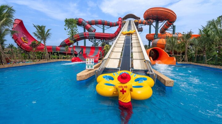 visitphuquoc