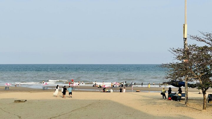 visitphuquoc