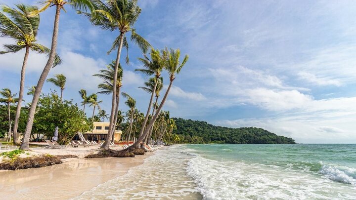 visitphuquoc