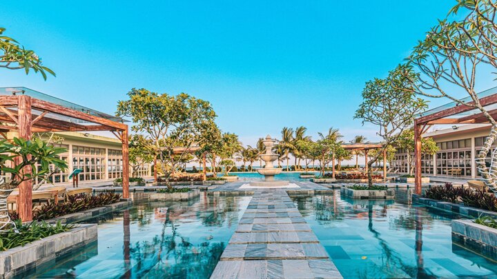 visitphuquoc
