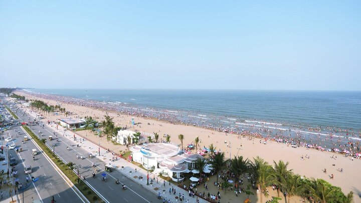 visitphuquoc