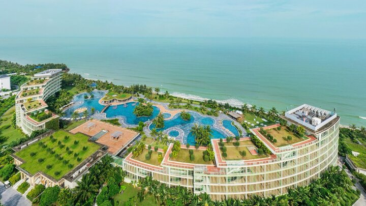 visitphuquoc