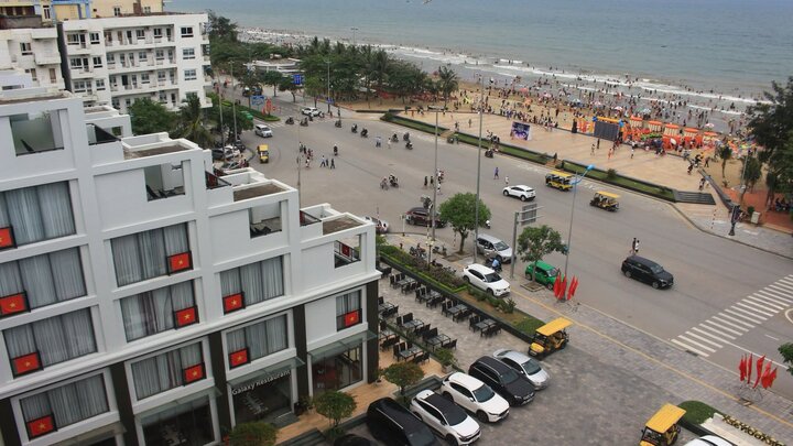 visitphuquoc