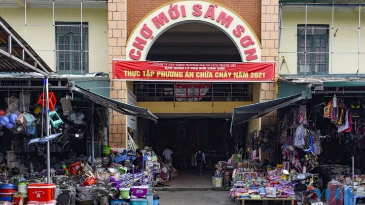 visitphuquoc