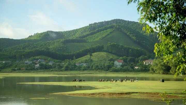 visitphuquoc