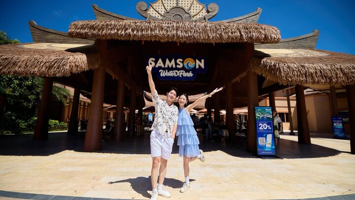 visitphuquoc