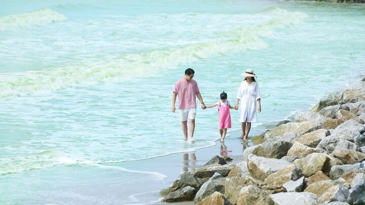 visitphuquoc