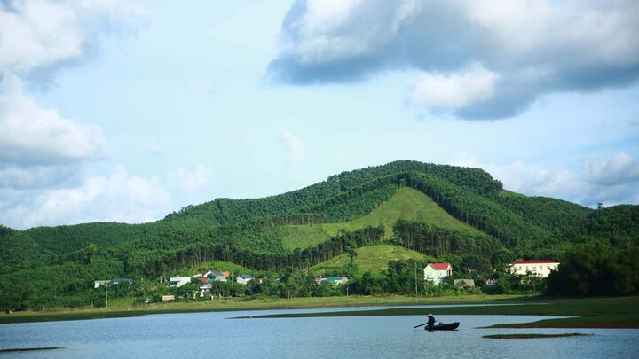 visitphuquoc