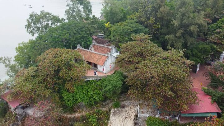 visitphuquoc