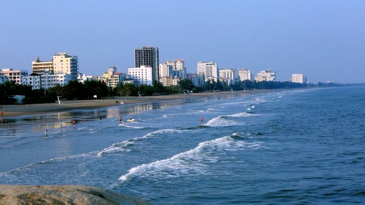 visitphuquoc