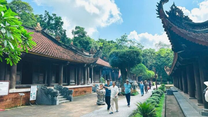 visitphuquoc