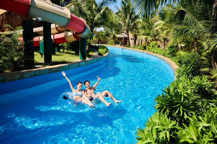 visitphuquoc