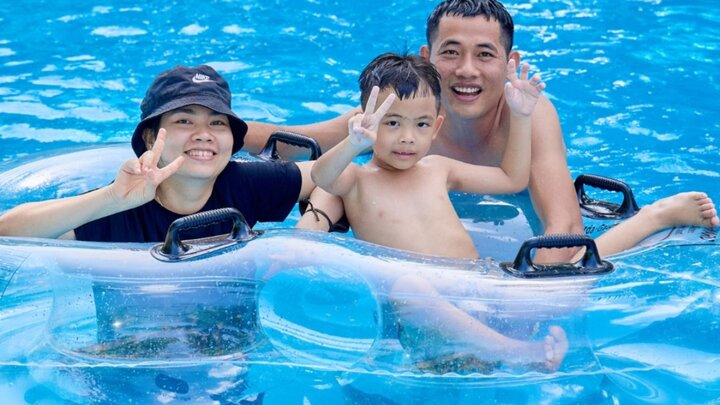 visitphuquoc