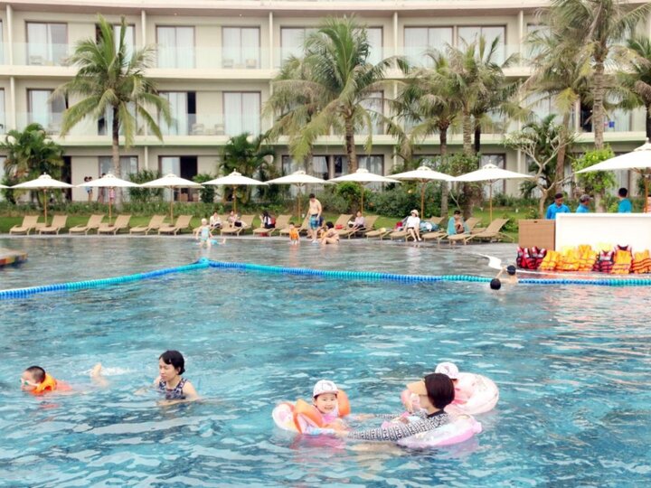 visitphuquoc
