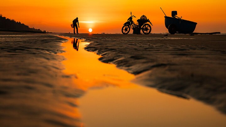 visitphuquoc
