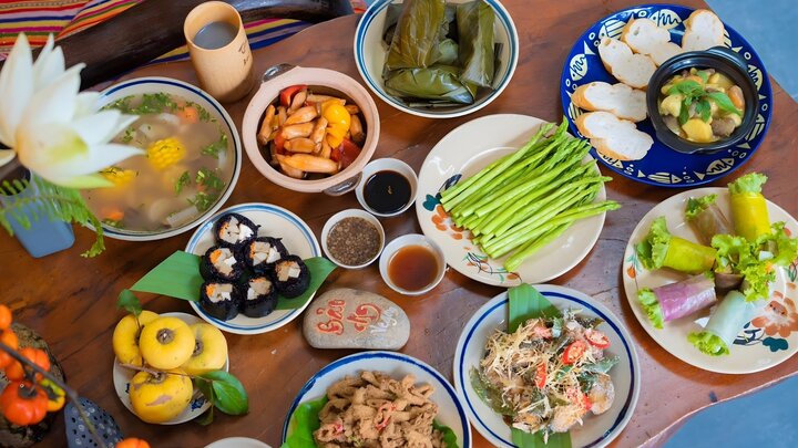 visitphuquoc