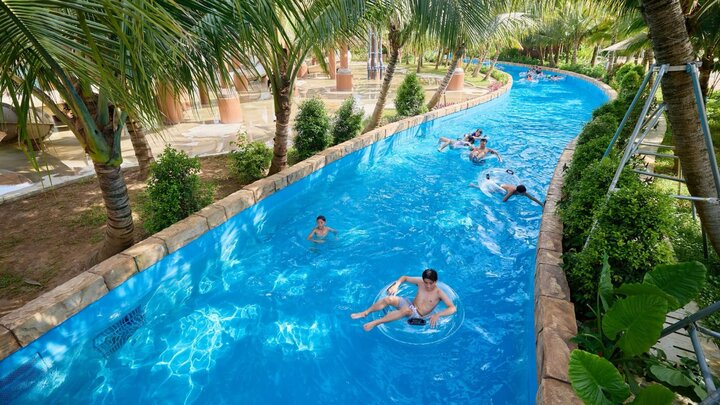 visitphuquoc