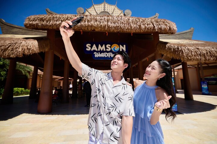 visitphuquoc