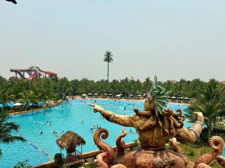 visitphuquoc