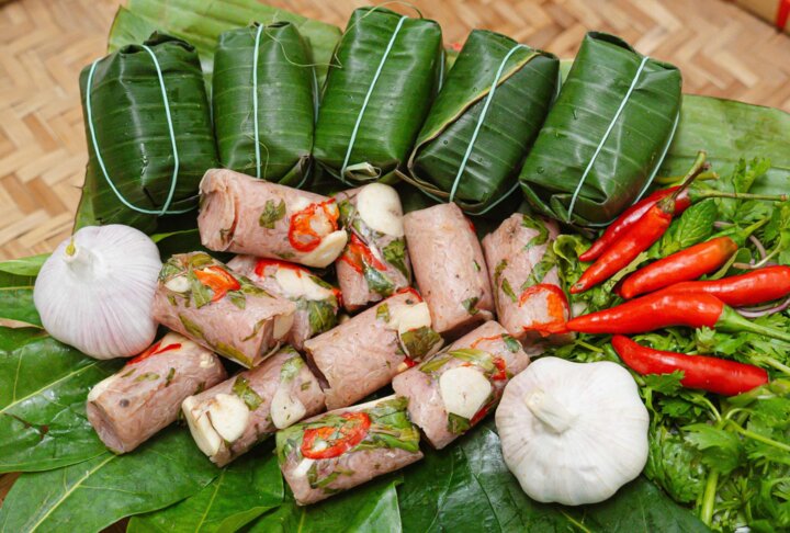 visitphuquoc