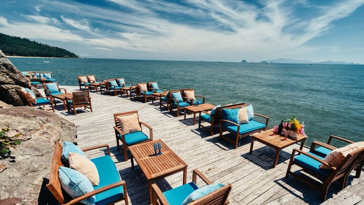 visitphuquoc
